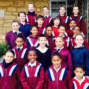 Gansbaai Okkie Smuts palm pryse in 4